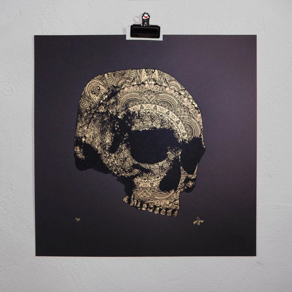 skull.jpg