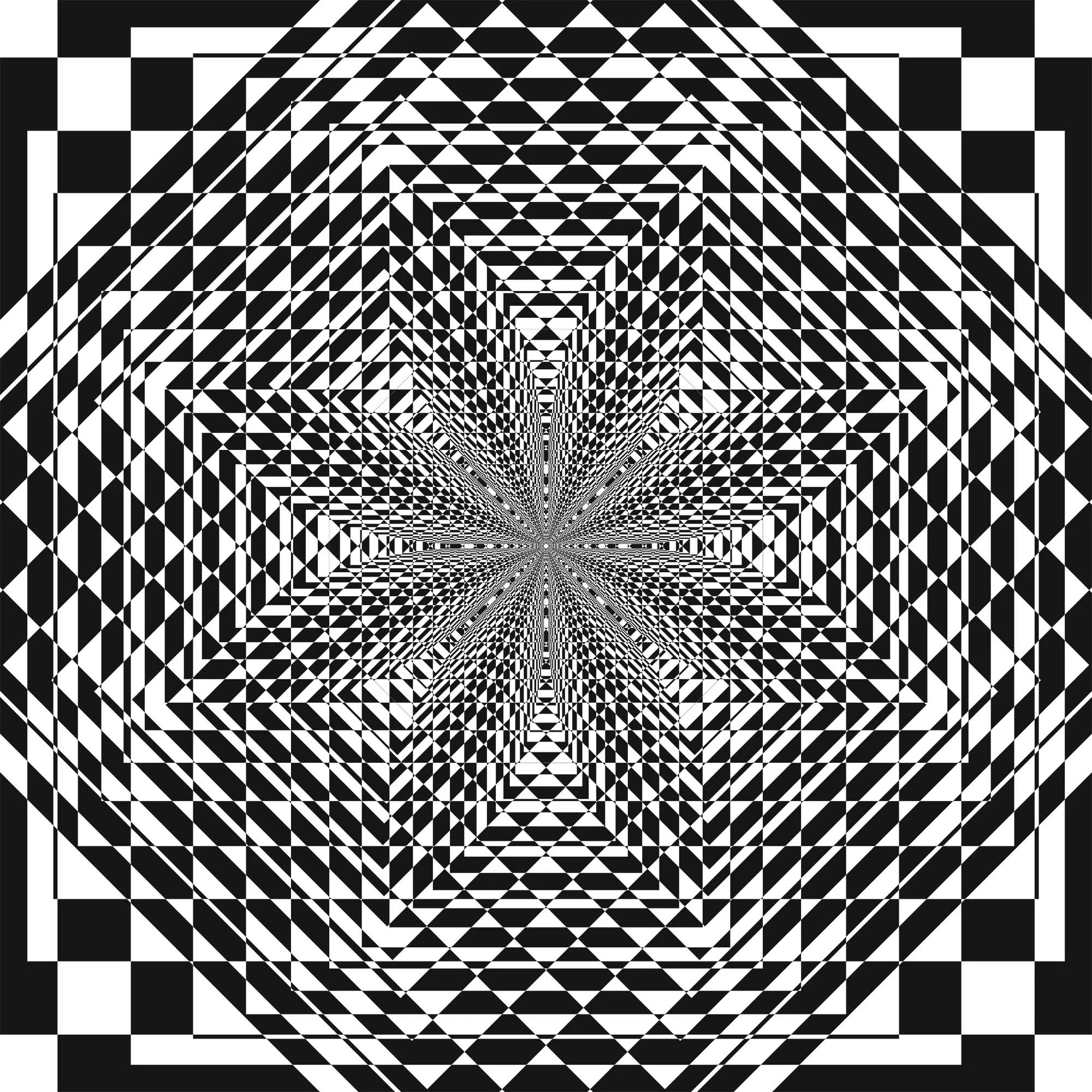 Underneath The Cosmic Octopus.jpg