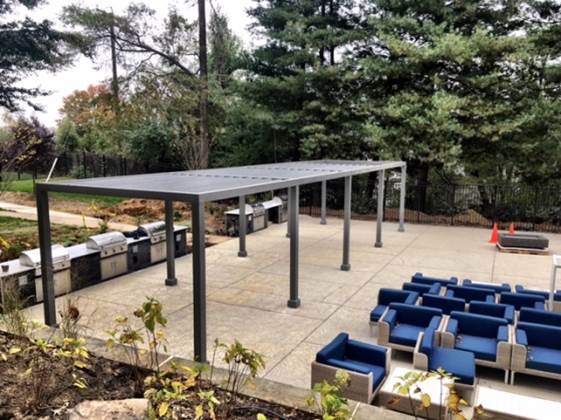 grill patio_in progress.jpg