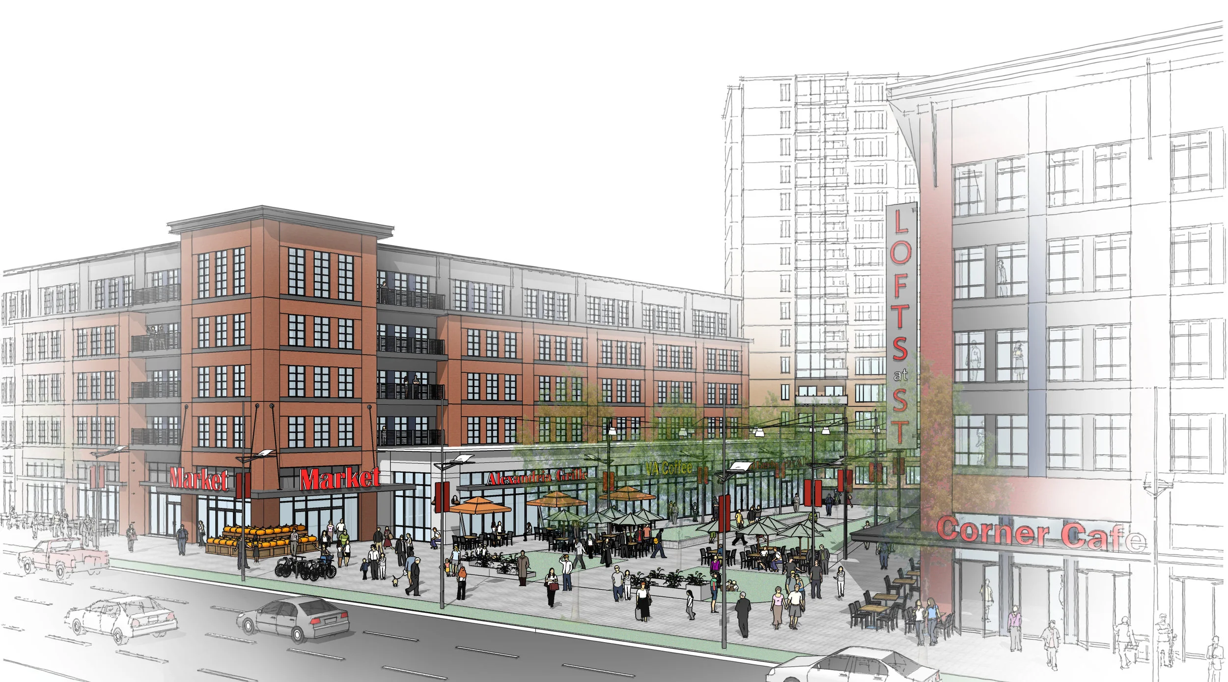ST_Renovation Image.jpg