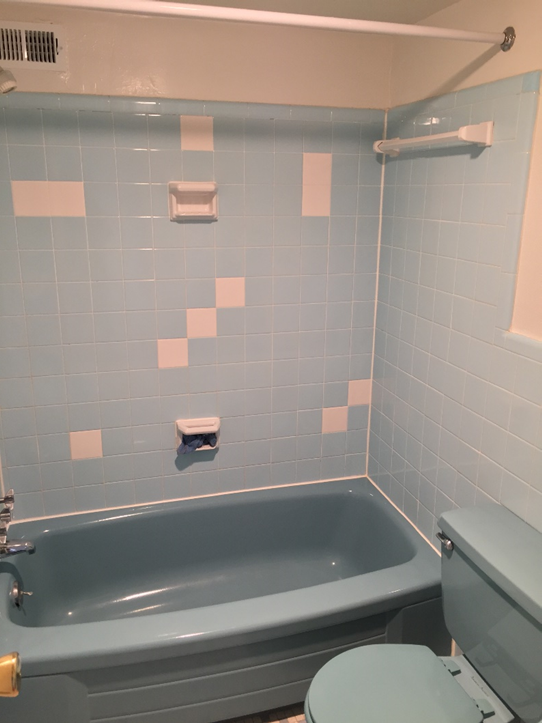 before_bathroom.png