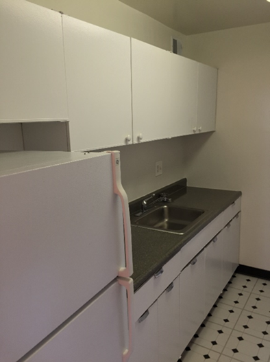 before_kitchen.png
