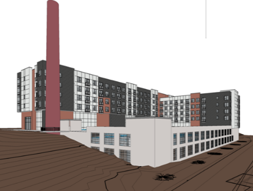 Northwest view.png