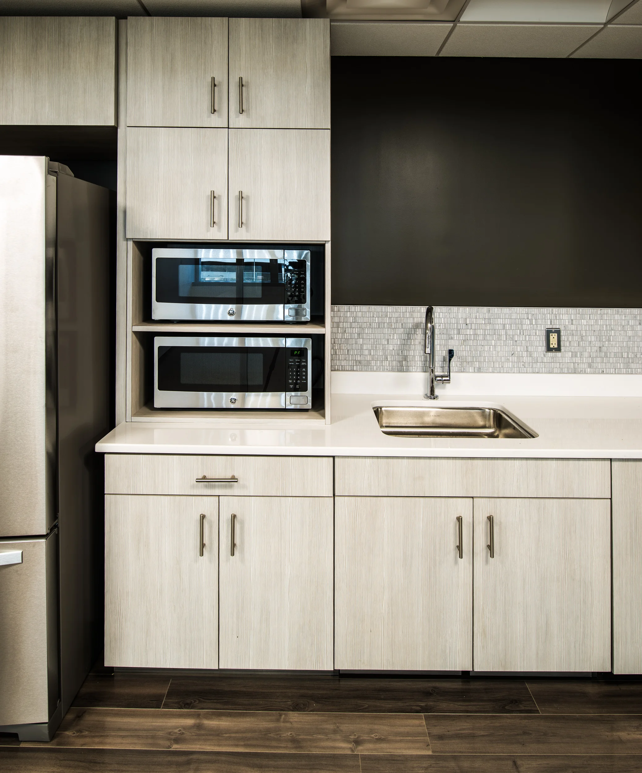 Kitchen Detail.jpg