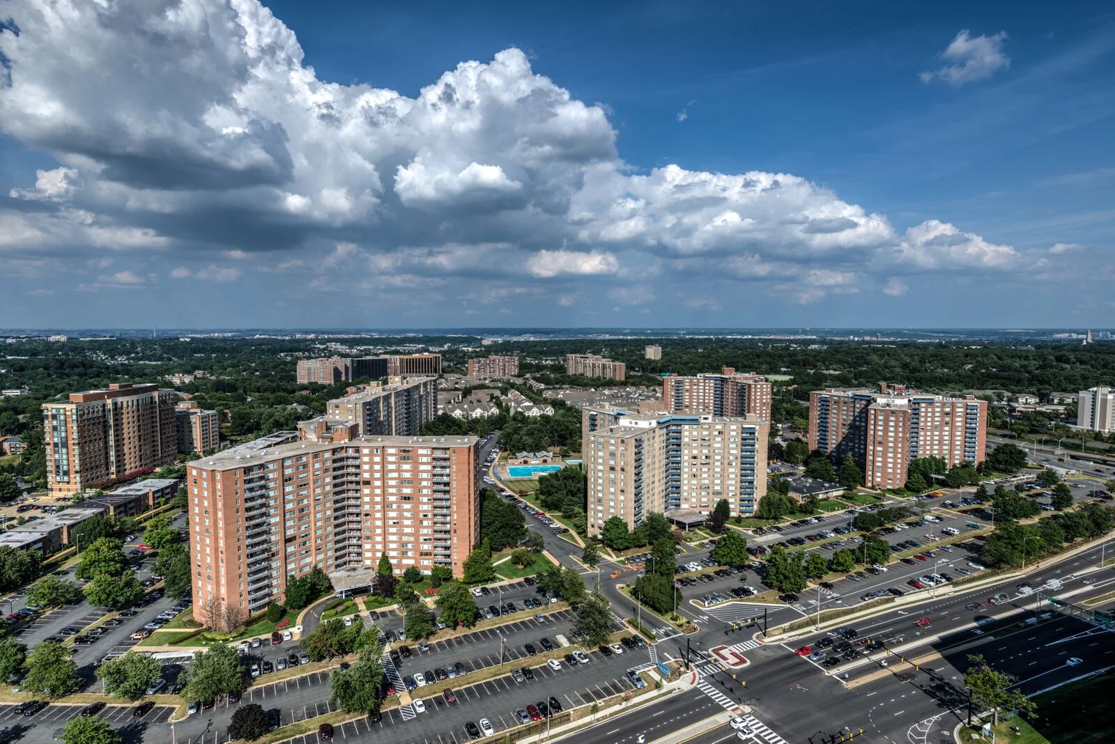 Southern Towers Aerial View 1 August 04, 2014_preview.jpg