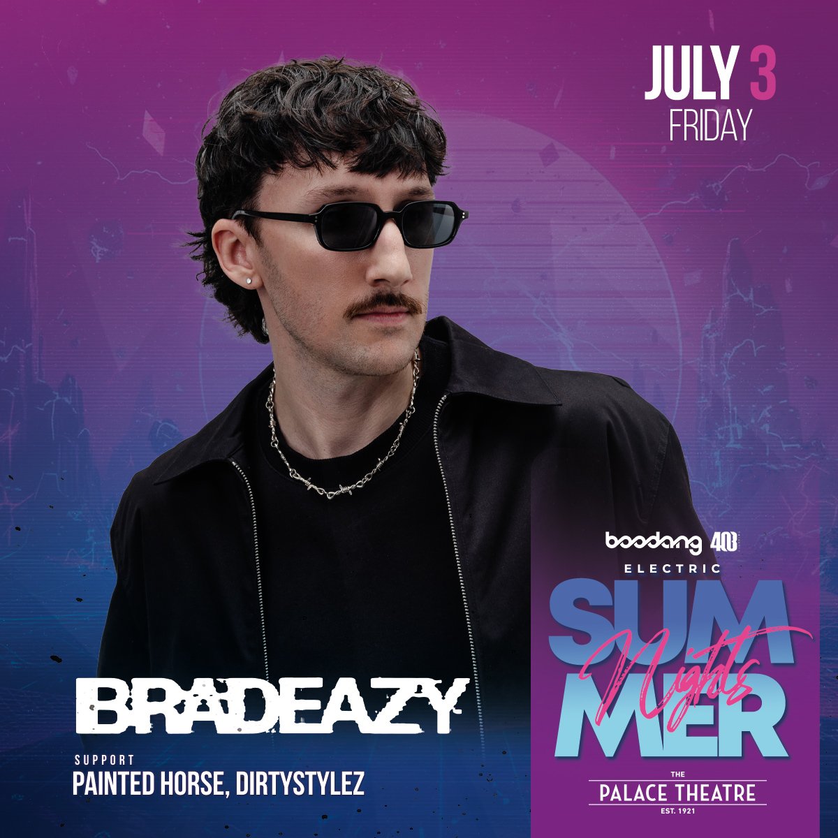 Brad IG2.jpeg