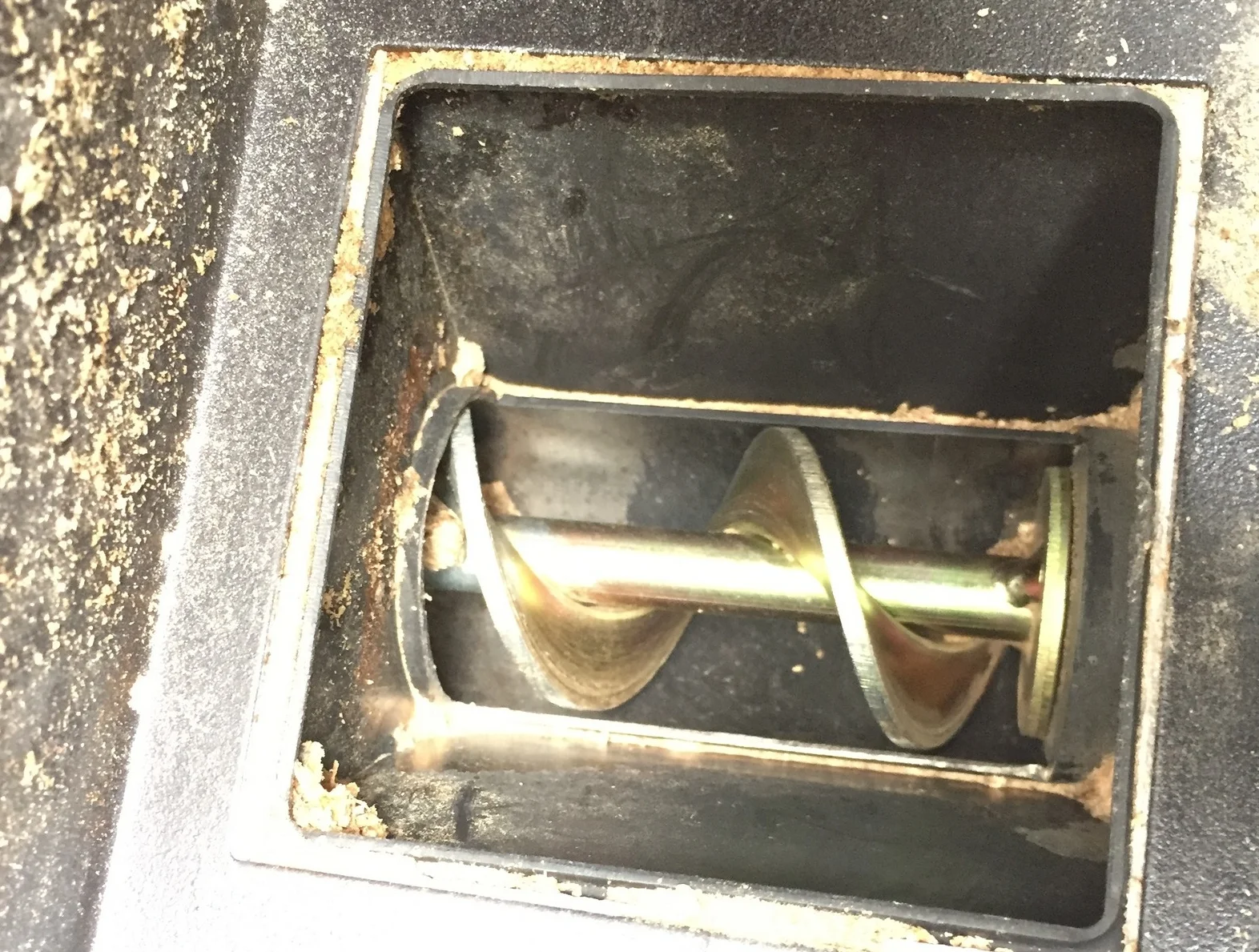 Green Mountain Pellet Grills (aka Smokers) — Randy's Favorites