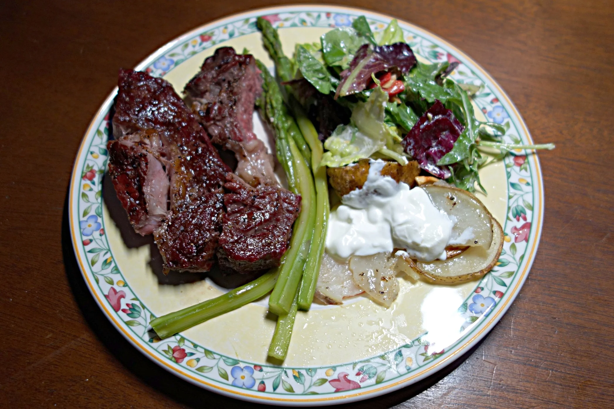 DSC06974.jpg