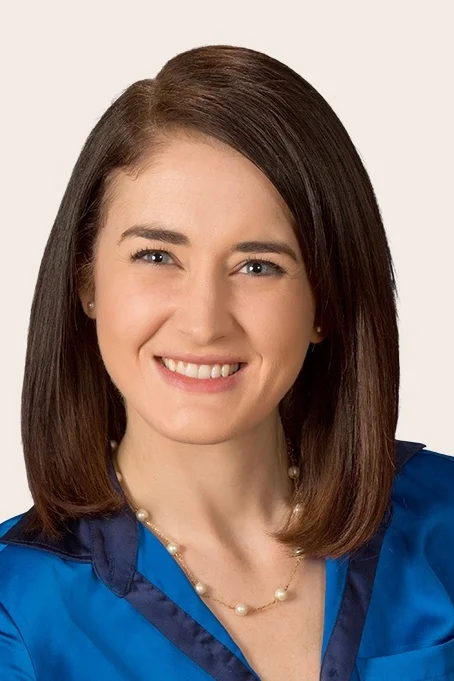 rk headshot for web site 001.jpg