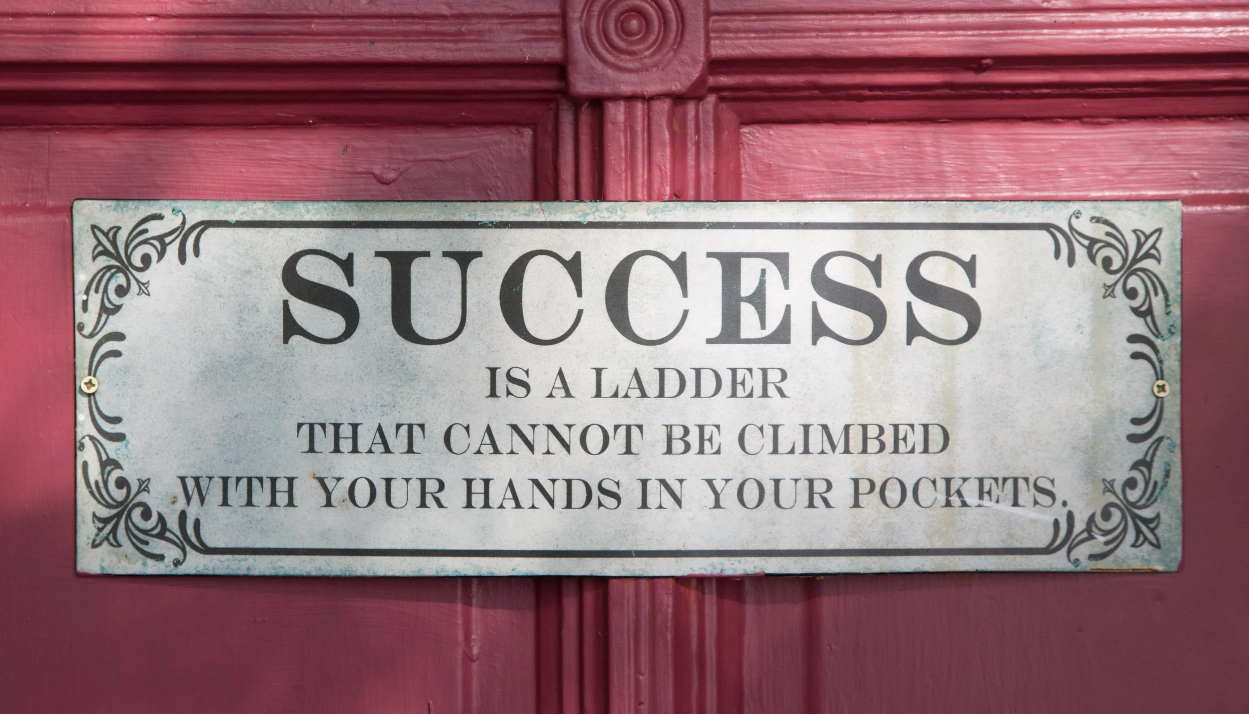 success.jpg
