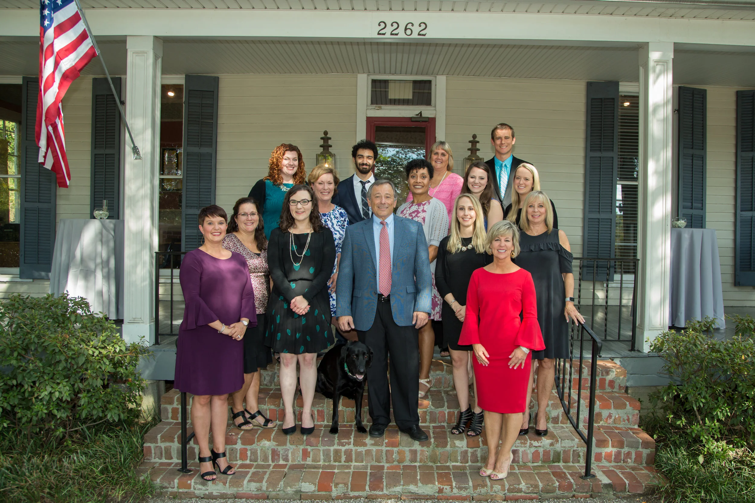 2017staff1.jpg