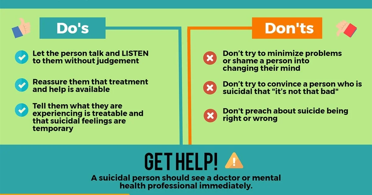 dos+and+donts.jpg