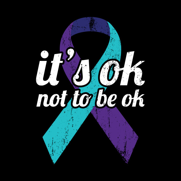 its ok not to be ok.jpg
