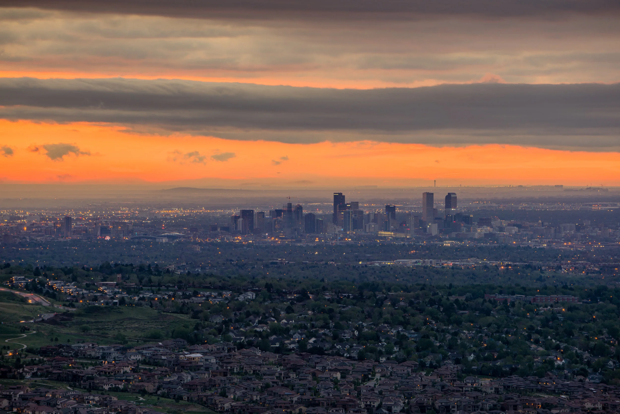 iStock-695007344 (denver).jpg