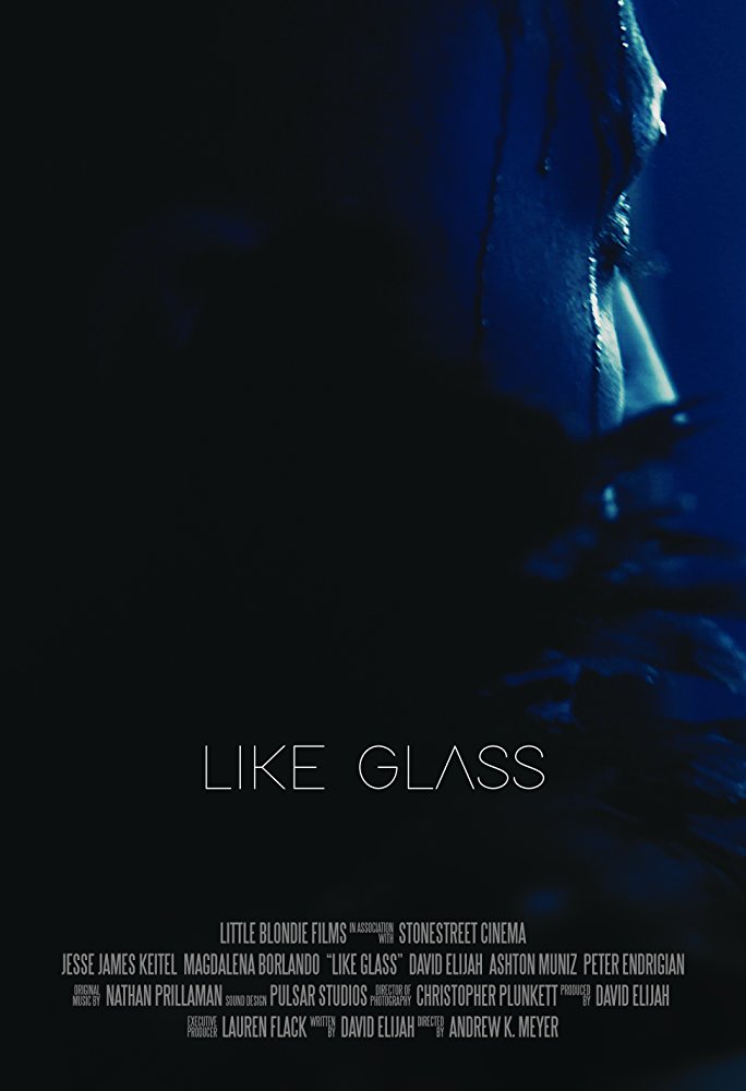 like glass poster.jpg