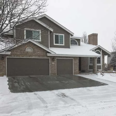 snowmelt1-480sq.jpg