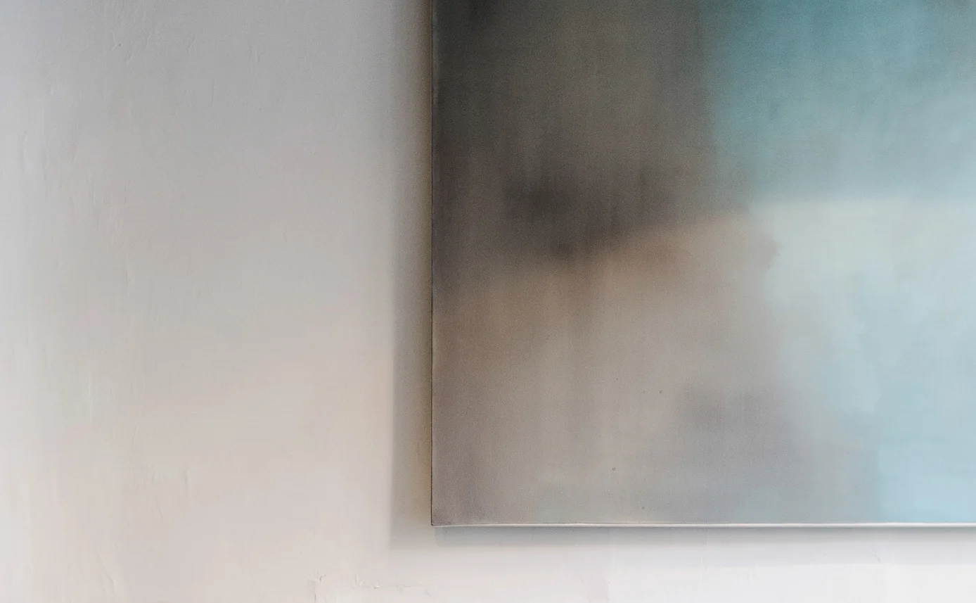 Spaces05.jpg