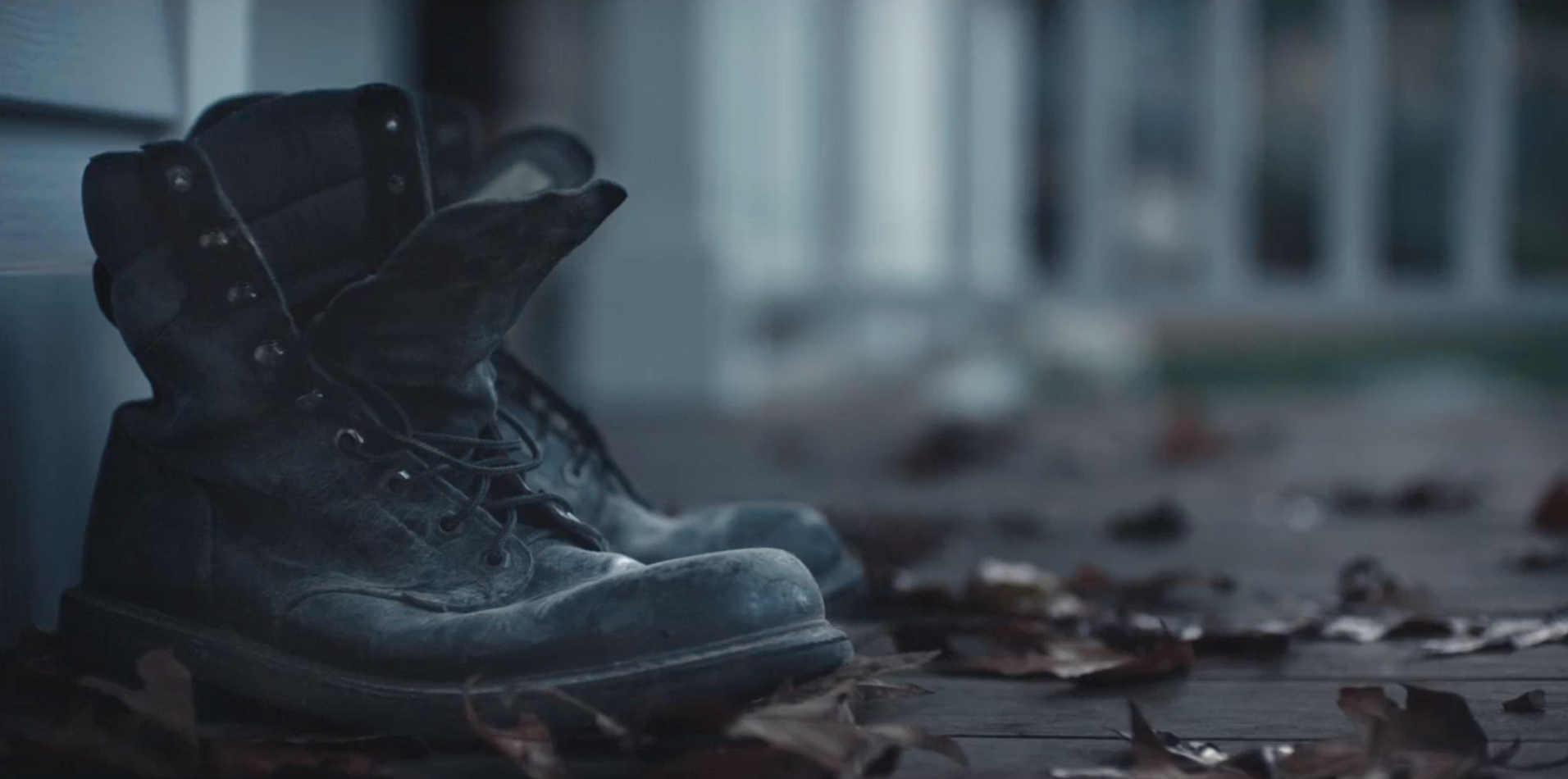 Screen Shot 2017-01-05 at 11.45.20 AM.png