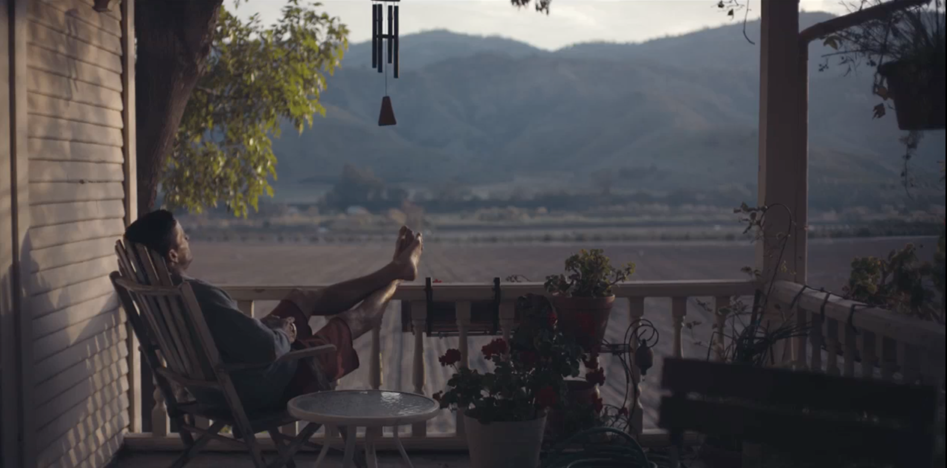 Screen Shot 2017-01-05 at 11.45.35 AM.png