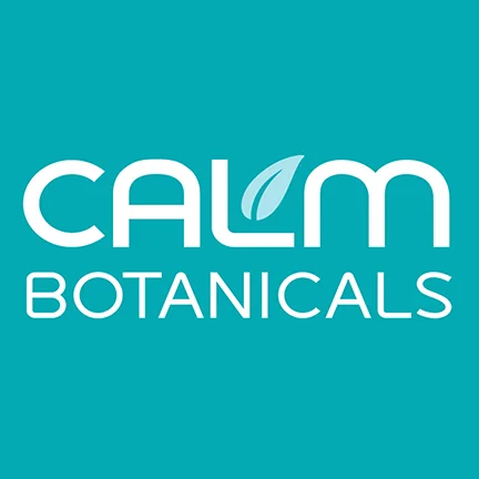 Calm Botanicals Logo-thumb.jpg
