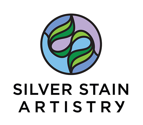 SilverStainArtistry Logo-Vert_site.jpg