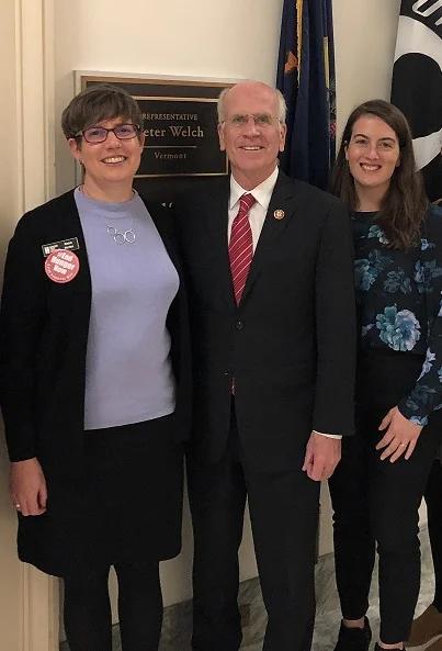 welchhillvisitjustanoreandfaye2019.jpg
