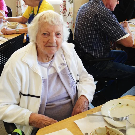 IMG_1398-ElderlyLTN-web.jpg
