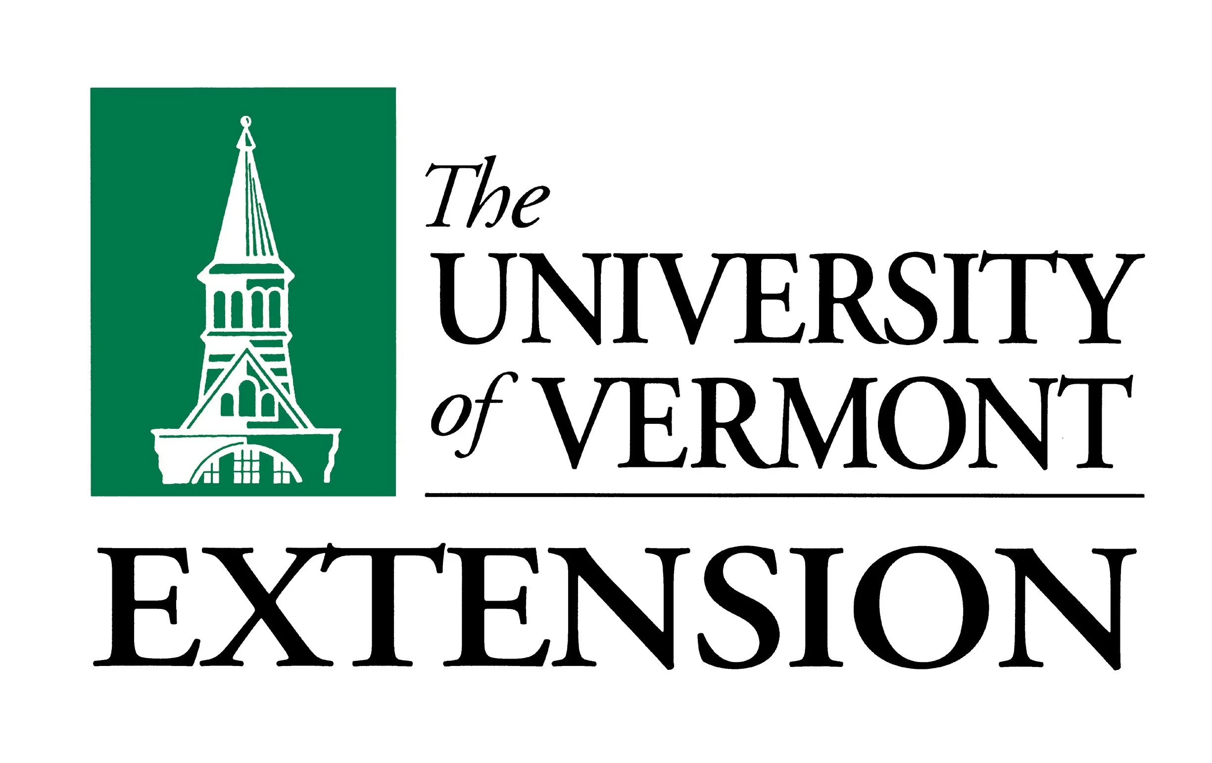 extlogo.jpg