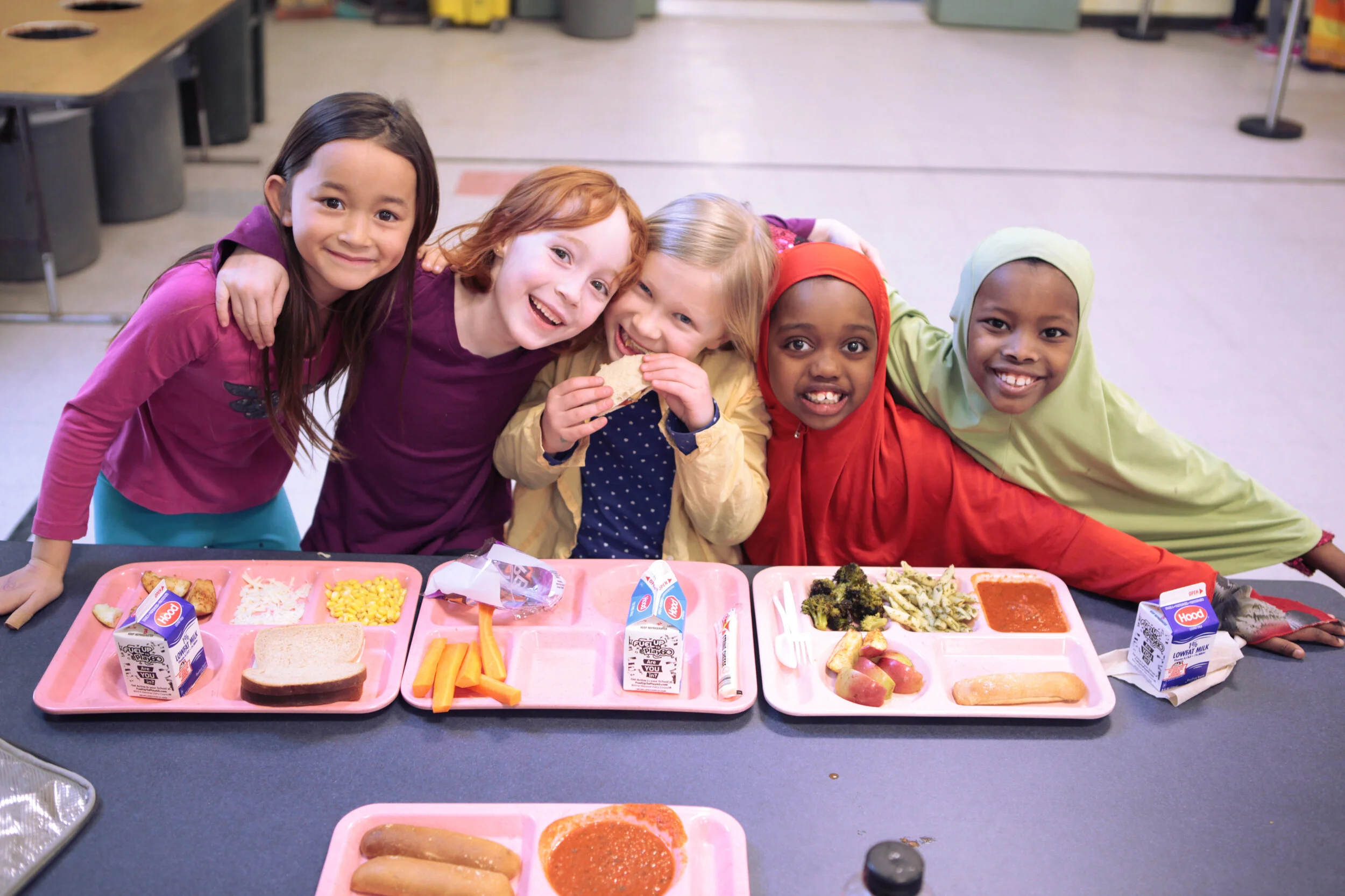 HFVT School Meals 1.JPG