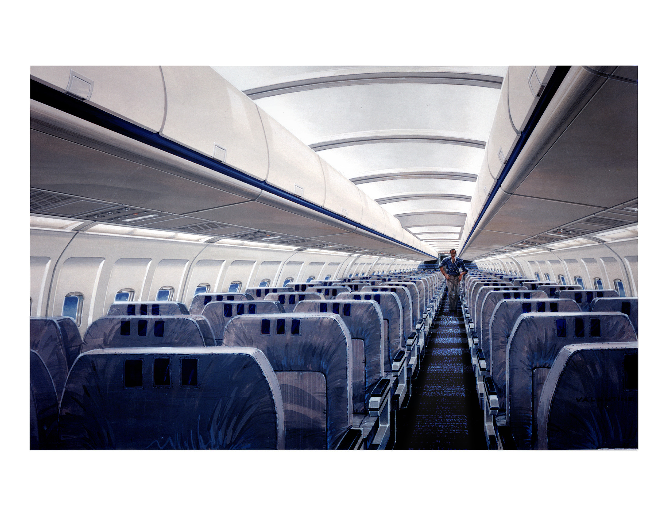 Airbus-Interior (Hokuto Olson's conflicted copy 2017-02-14).jpg