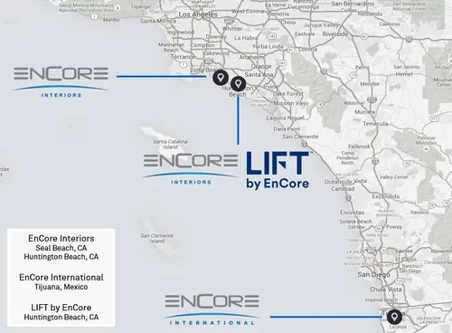 Encore group map.jpg