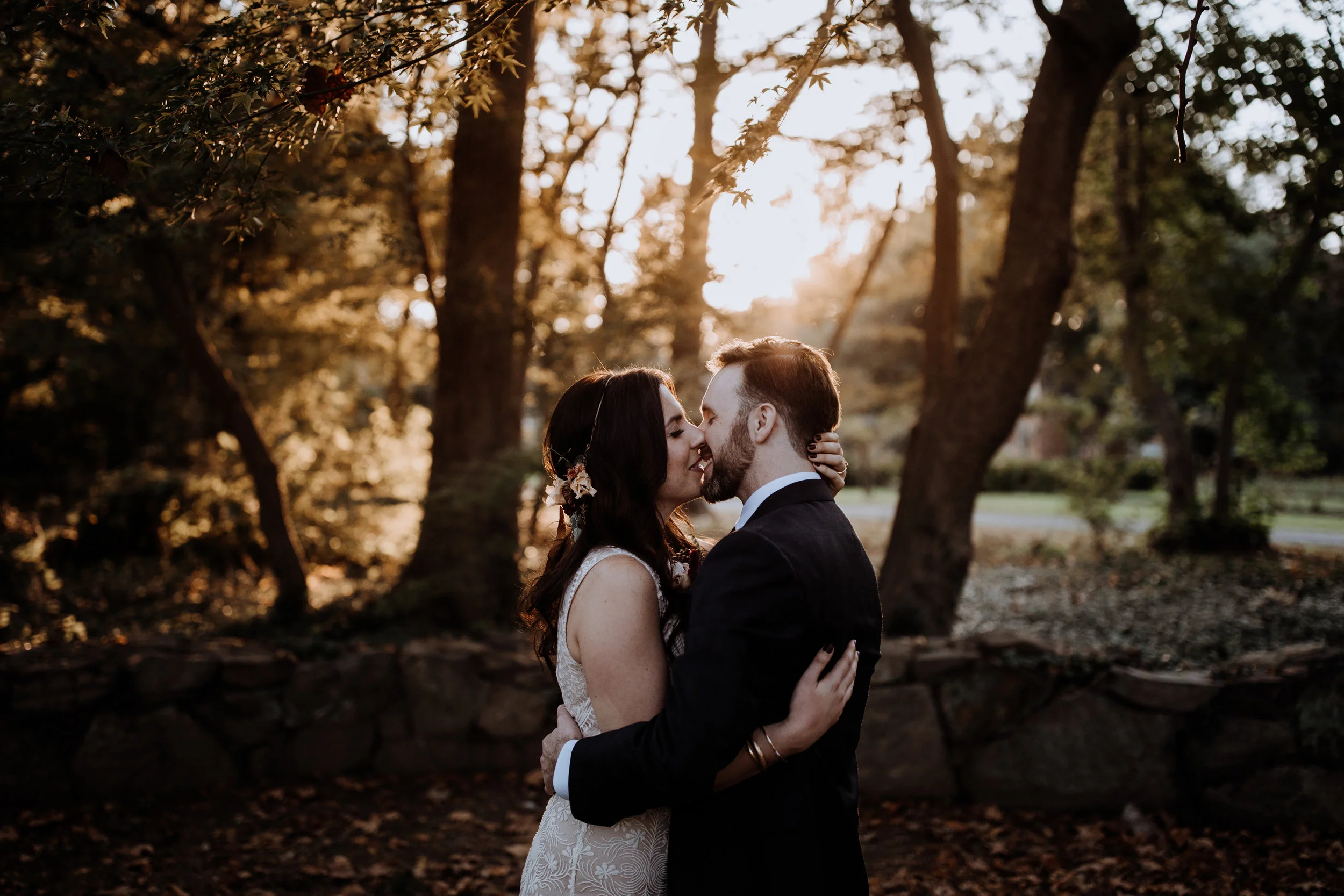 photos by With Love & Embers