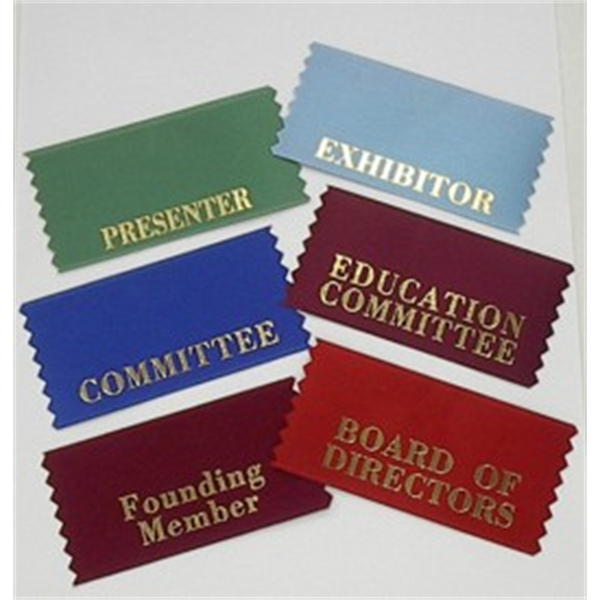 broadway-awards-minneapolis-ribbons.jpg