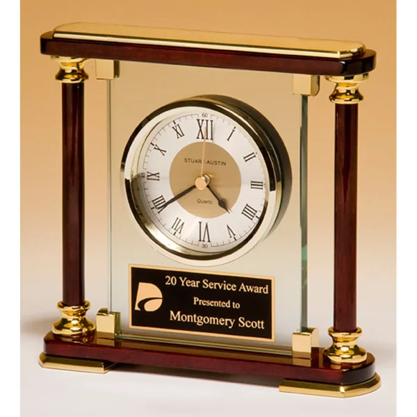 minneapolis-broadway-awards-clock.jpg