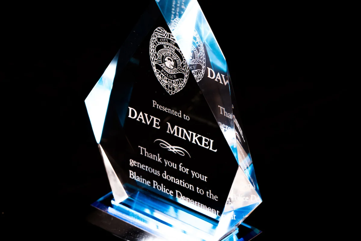 221-Broadway-Awards-Minneapolis-Commercial-Photographer-January 05, 2017-.jpg
