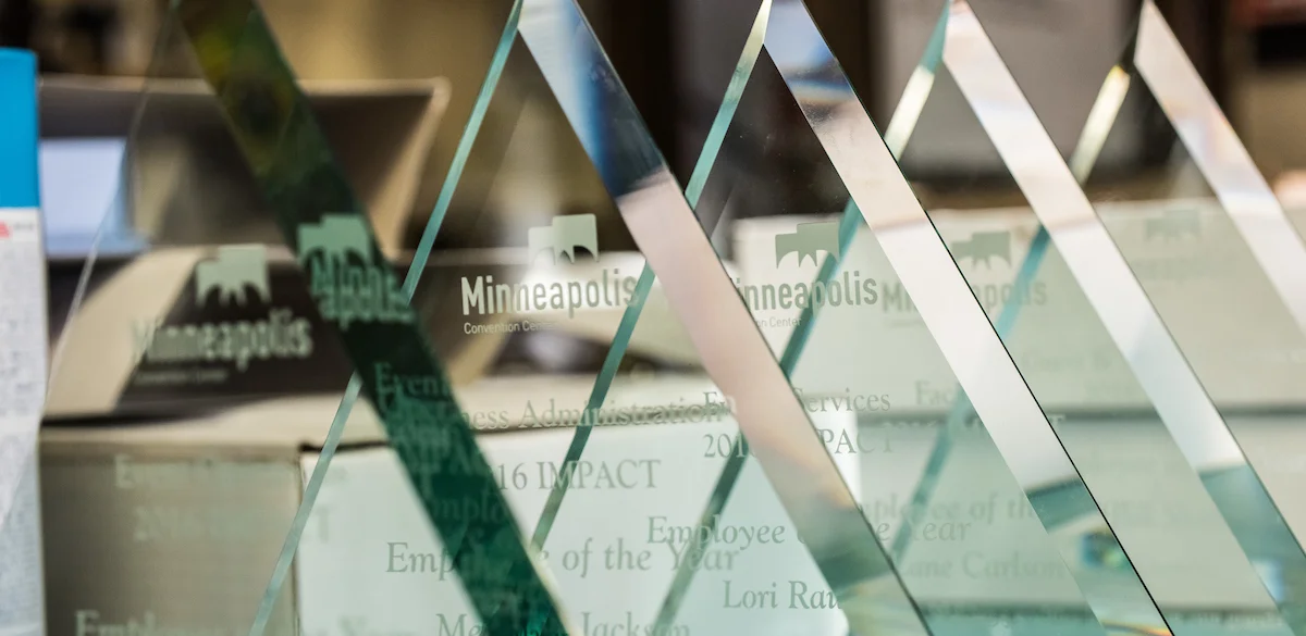 181-Broadway-Awards-Minneapolis-Commercial-Photographer-January 05, 2017-.jpg