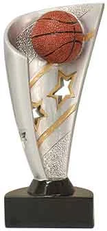 basketball-trophy-minneapolis.jpg