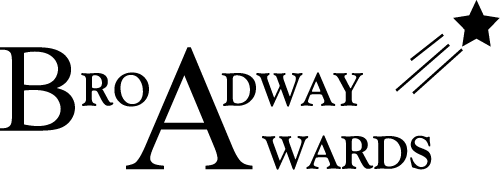 Minneapolis MN Awards and Trophy Shop Broadway Awards 