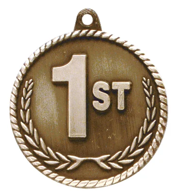 1st-place-medal-minneapolis.jpg