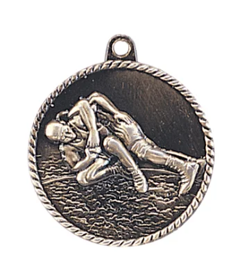wrestling-medal-minneapolis.jpg