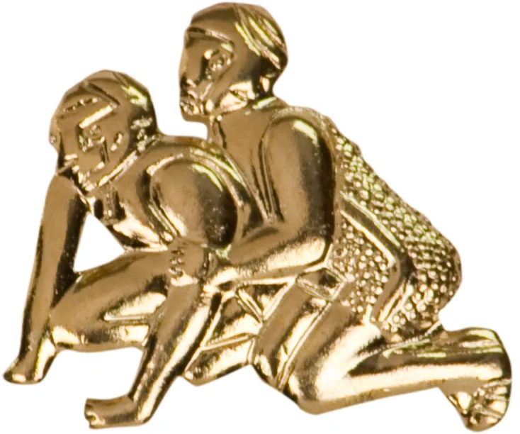 athletic-pins-minneapolis.jpg