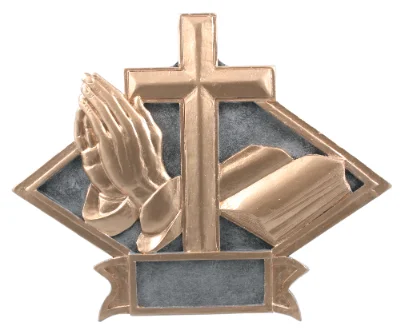 religious-trophy-minneapolis.jpg