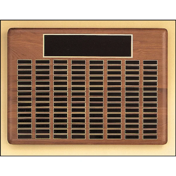 minneapolis-awards.jpg