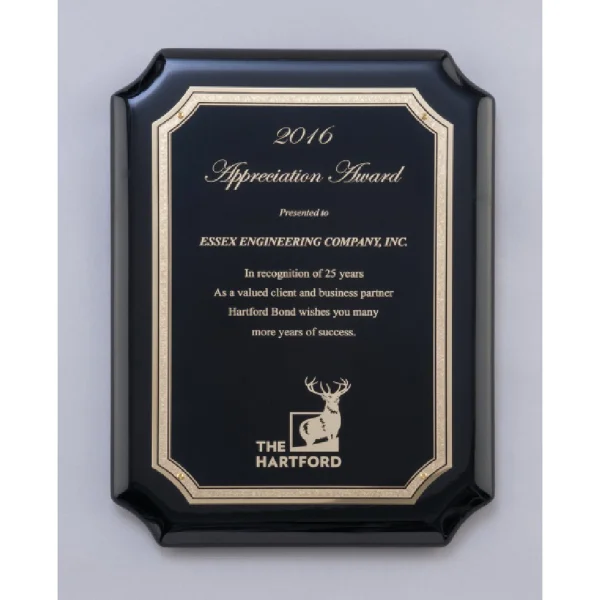minneapolis-awards-and-engraving-plaques.jpg
