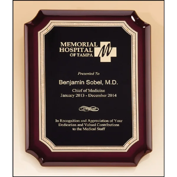 minneapolis-awards-and-engraving-rosewood-plaques.jpg