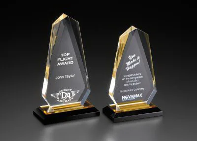minneapolis-trophies-and-awards.jpg
