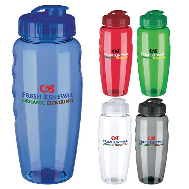 minneapolis-promotional-products-broadway-awards.jpg