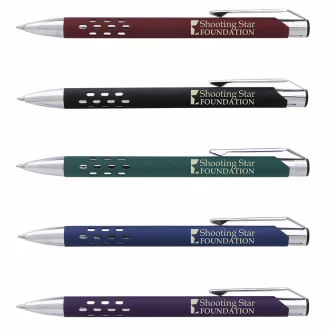 55945 Armor Pen.jpeg