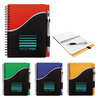 18554 Pitch Notebook with Jive Pen.jpeg