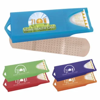 40072 Original Colored Dispenser wStandard Bandages.jpg